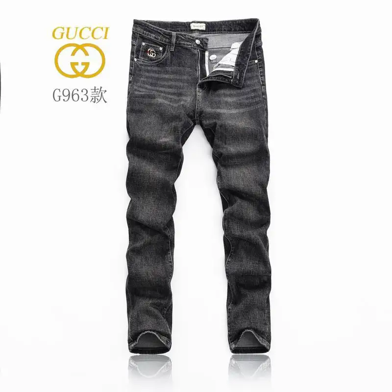 Gucci sz29-38 26jx56 (2)